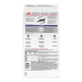 Alimento Para Gato Royal Canin Calm