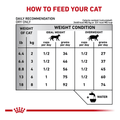 Alimento Para Gato Royal Canin Calm