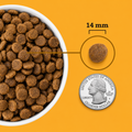 Alimento Seco Acana Free Run Poultry para Perro Adulto y Cachorro