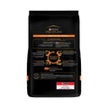 Alimento Para Perro Proplan Sensitive Razas Pequeñas