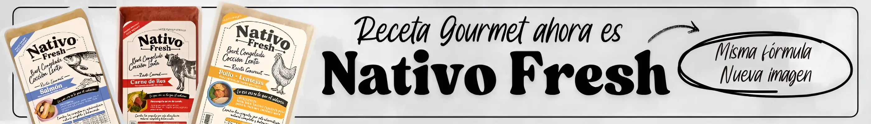 dieta barf para perros de cocción lenta