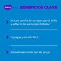 beneficios_hrydra-acondicionador
