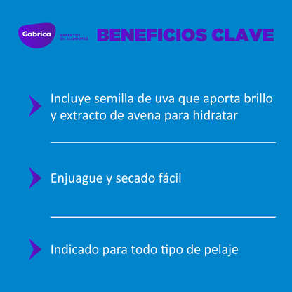 beneficios_hrydra-acondicionador