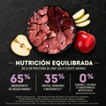 Alimento Seco Acana Cat Meadowlands para Perro Adulto y Cachorro