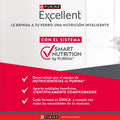 Alimento Para Perro Excellent Adult Skin Care