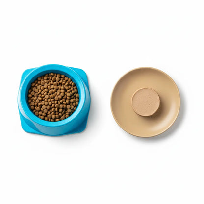 Combo Gourmet Kanu Pet para Gatos Exigentes