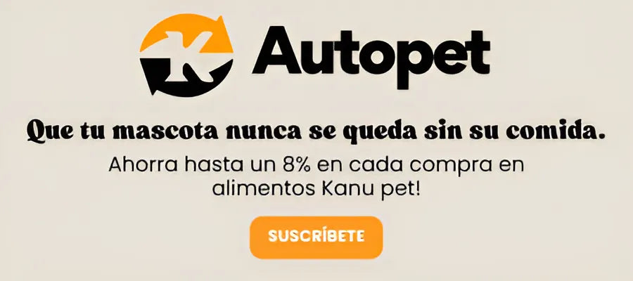 compras_programas_kanu_pet