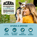Alimento Seco Acana Fresh Water Fish para Perro Adulto y Cachorro