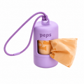 Dispensador Bolsas Biodegradables Kanu Pet para Perro