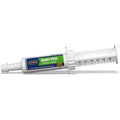 Suplemento de Electrolitos Apple Elite Electrolyte para Caballos