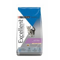 Alimento Para Gato Excellent Kitten