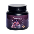 Suplemento Fortcell Feed Equinos para Caballos