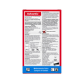 Antipulgas Advantix de 10 a 25 kg para perro