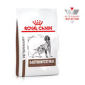 Alimento Seco Royal Canin Vd GastroIntestinal para Perro