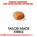 Alimento para perro Royal Canin Golden Retriever
