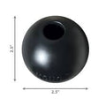 Pelota caucho kong extreme small para perro