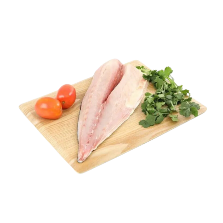 jurel_d9a625d2-e1e3-4df5-b2f2-881e47e74e63-Kanu Pet