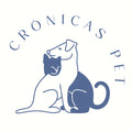 Crónicas Pet