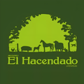 Inversiones El Hacendado La Ceja S.A.S