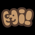 HI!