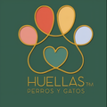 Huellas T&M Perros y Gatos
