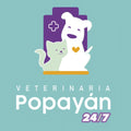 Veterinaria Popayán 24/7