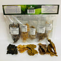 Loncherita de Snacks Hi Barf para Perros