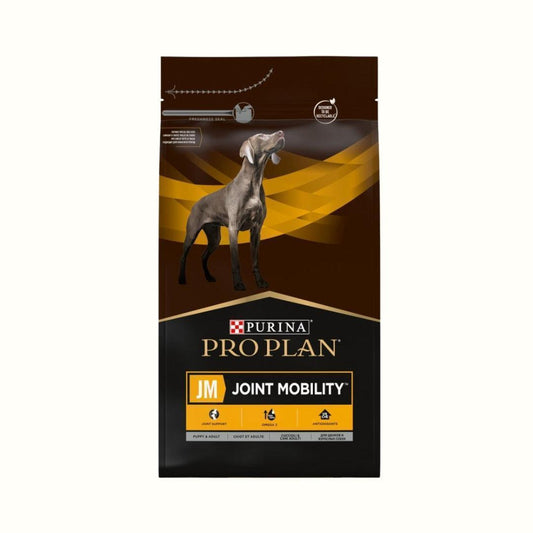 Alimento Para Perro Proplan Veterinary Diet Canine JM
