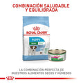 Alimento para perro Royal Canin Mini Puppy