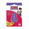 Juguete Kong Kitty Para Gato