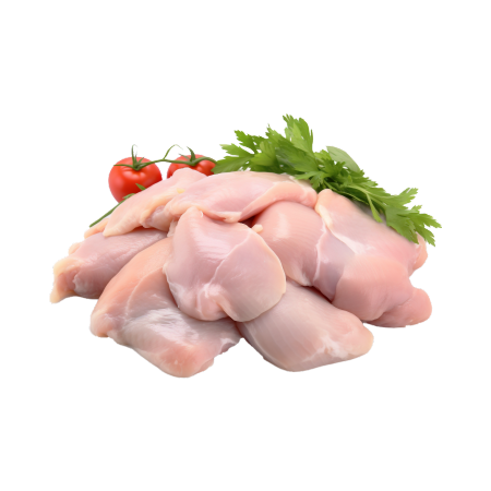 pollo_hidrolizado-Kanu Pet