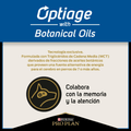 Alimento para perro Proplan 7 Small Breed