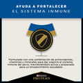 Alimento para perro Proplan 7 Small Breed