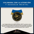 Alimento para perro Proplan 7 Small Breed