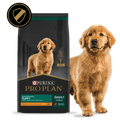 Alimento Seco Proplan Cachorros Complete para Perro