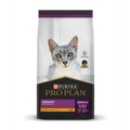 Alimento para gato Proplan Cat Urinary