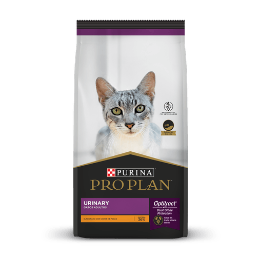 Alimento para gato Proplan Cat Urinary