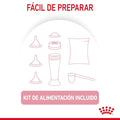 Alimento para Kitten Royal canin Babycat Milk