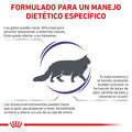Alimento Para Gato Royal Canin Calm