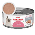 Alimento Húmedo Para Gato Royal Canin Kitten