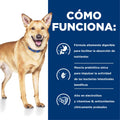 Alimento para perro Hills Canino I/D Lata