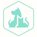 The Pet House Spa