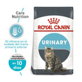 Alimento Para Gato Royal Canin Urinary Care