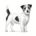 Alimento Royal Canin Proteína Hidrolizada para Perro Pequeño