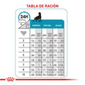 Alimento para perro Royal canin Lata hydro